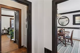 3339 Altamont Ave, Loveland, OH 44118 - Photo 19