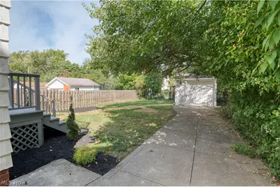 3339 Altamont Avenue, Loveland, OH 44118 - Photo 39