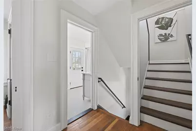 3339 Altamont Avenue, Loveland, OH 44118 - Photo 27