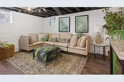 3339 Altamont Avenue, Loveland, OH 44118 - Photo 31