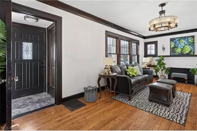 3339 Altamont Avenue, Loveland, OH 44118 - Photo 9