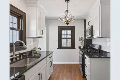 3339 Altamont Avenue, Loveland, OH 44118 - Photo 15