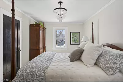 3339 Altamont Avenue, Loveland, OH 44118 - Photo 21