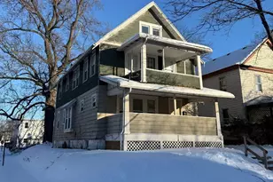 2829 E 116th St, Loveland, OH 44120 - Photo 7