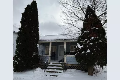 2829 E 116th Street, Loveland, OH 44120 - Photo 5