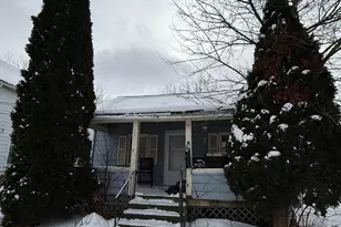 2829 E 116th St, Loveland, OH 44120 - Photo 5