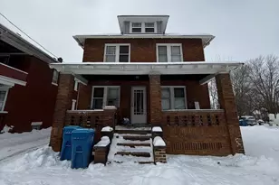 2829 E 116th St, Loveland, OH 44120 - Photo 3