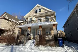 2829 E 116th St, Loveland, OH 44120 - Photo 1