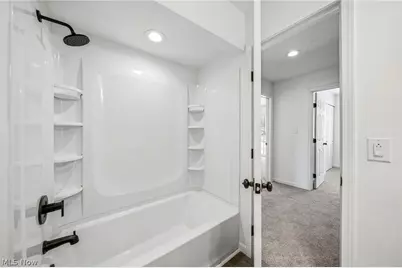 824 S Chillicothe Road #9, Aurora, OH 44202 - Photo 13