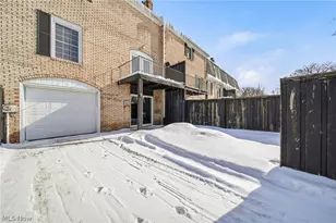 824 S Chillicothe Rd, Aurora, OH 44202 - Photo 25