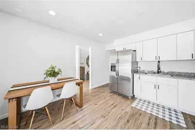 824 S Chillicothe Road #9, Aurora, OH 44202 - Photo 7