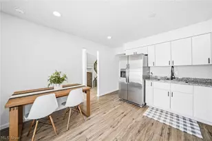 824 S Chillicothe Rd, Aurora, OH 44202 - Photo 7