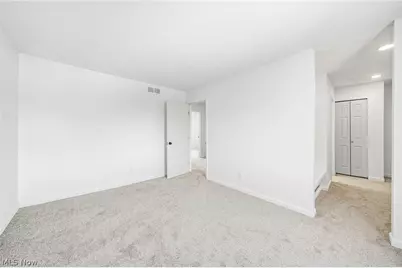 824 S Chillicothe Road #9, Aurora, OH 44202 - Photo 11