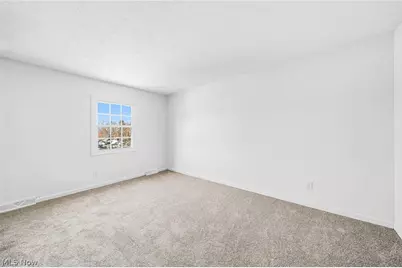 824 S Chillicothe Road #9, Aurora, OH 44202 - Photo 15