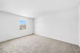 824 S Chillicothe Rd, Aurora, OH 44202 - Photo 15