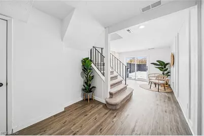 824 S Chillicothe Road #9, Aurora, OH 44202 - Photo 19