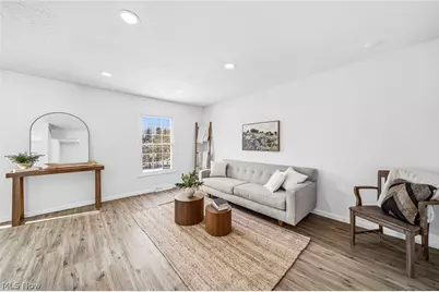 824 S Chillicothe Road #9, Aurora, OH 44202 - Photo 9