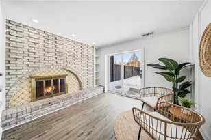 824 S Chillicothe Rd, Aurora, OH 44202 - Photo 21