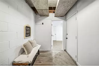 824 S Chillicothe Road #9, Aurora, OH 44202 - Photo 23