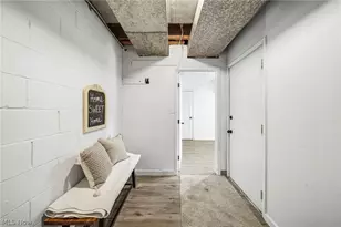 824 S Chillicothe Rd, Aurora, OH 44202 - Photo 23