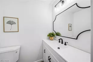 824 S Chillicothe Rd, Aurora, OH 44202 - Photo 3