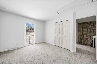 824 S Chillicothe Road #9, Aurora, OH 44202 - Photo 17