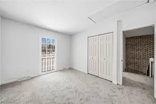 824 S Chillicothe Rd, Aurora, OH 44202 - Photo 17