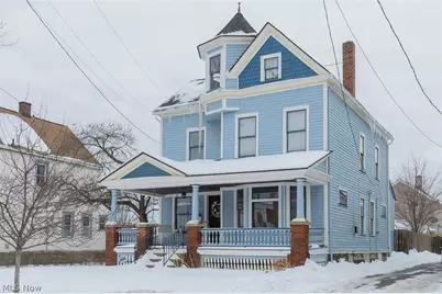 3101 Mapledale Avenue, Loveland, OH 44109 - Photo 37