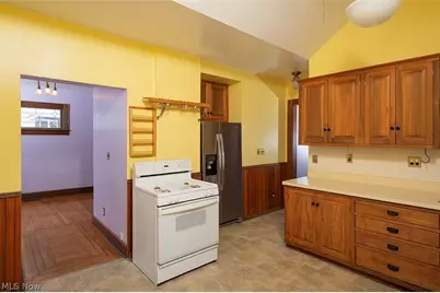 3101 Mapledale Avenue, Loveland, OH 44109 - Photo 15