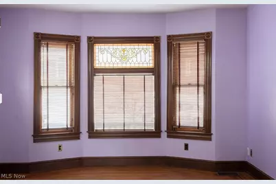 3101 Mapledale Avenue, Loveland, OH 44109 - Photo 11