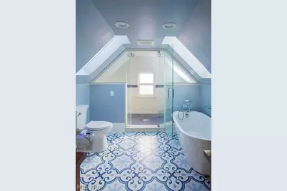 3101 Mapledale Avenue, Loveland, OH 44109 - Photo 31