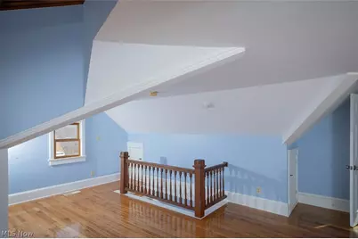 3101 Mapledale Avenue, Loveland, OH 44109 - Photo 27