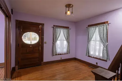 3101 Mapledale Avenue, Loveland, OH 44109 - Photo 3