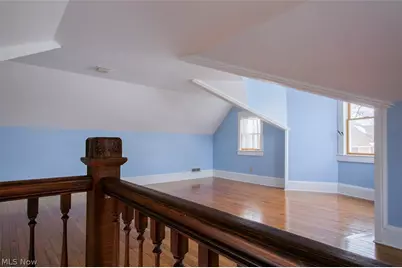 3101 Mapledale Avenue, Loveland, OH 44109 - Photo 25