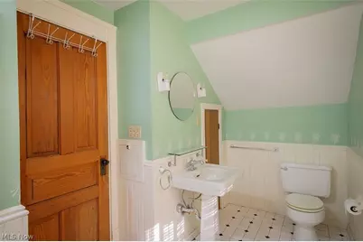 3101 Mapledale Avenue, Loveland, OH 44109 - Photo 23