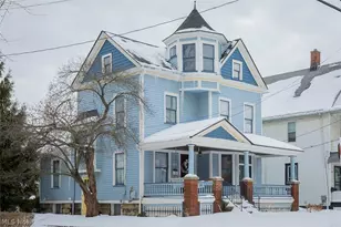 3101 Mapledale Ave, Loveland, OH 44109 - Photo 1