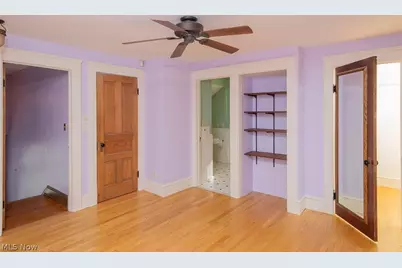 3101 Mapledale Avenue, Loveland, OH 44109 - Photo 21