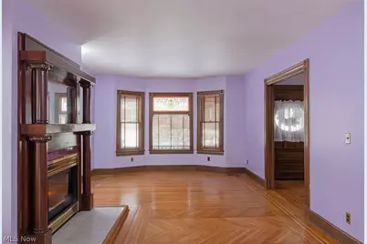 3101 Mapledale Avenue, Loveland, OH 44109 - Photo 7