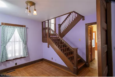 3101 Mapledale Avenue, Loveland, OH 44109 - Photo 5