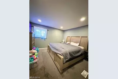 3226 W 54 Street, Loveland, OH 44102 - Photo 9