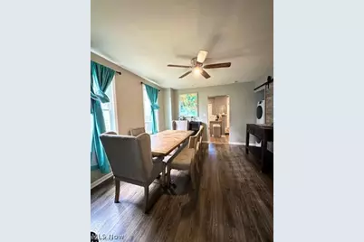 3226 W 54 Street, Loveland, OH 44102 - Photo 3