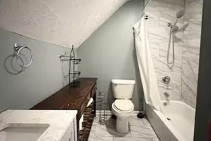 3226 W 54th St, Loveland, OH 44102 - Photo 11