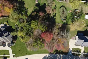 Village Dr, Grandview Heights, OH 44147 - Photo 1