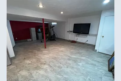 8908 Sherwood Drive NE, Warren, OH 44484 - Photo 29