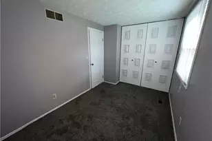 8908 Sherwood Dr NE, Warren, OH 44484 - Photo 21