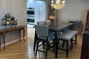 8908 Sherwood Dr NE, Warren, OH 44484 - Photo 11