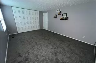 8908 Sherwood Dr NE, Warren, OH 44484 - Photo 23