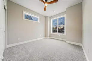 1863 Woodlawn Ave, East Cleveland, OH 44112 - Photo 27