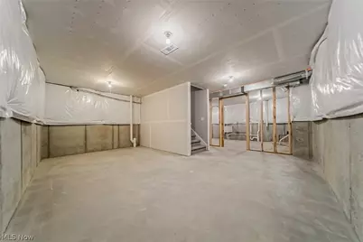 1863 Woodlawn Avenue, East Cleveland, OH 44112 - Photo 31