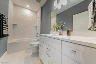 1863 Woodlawn Ave, East Cleveland, OH 44112 - Photo 29